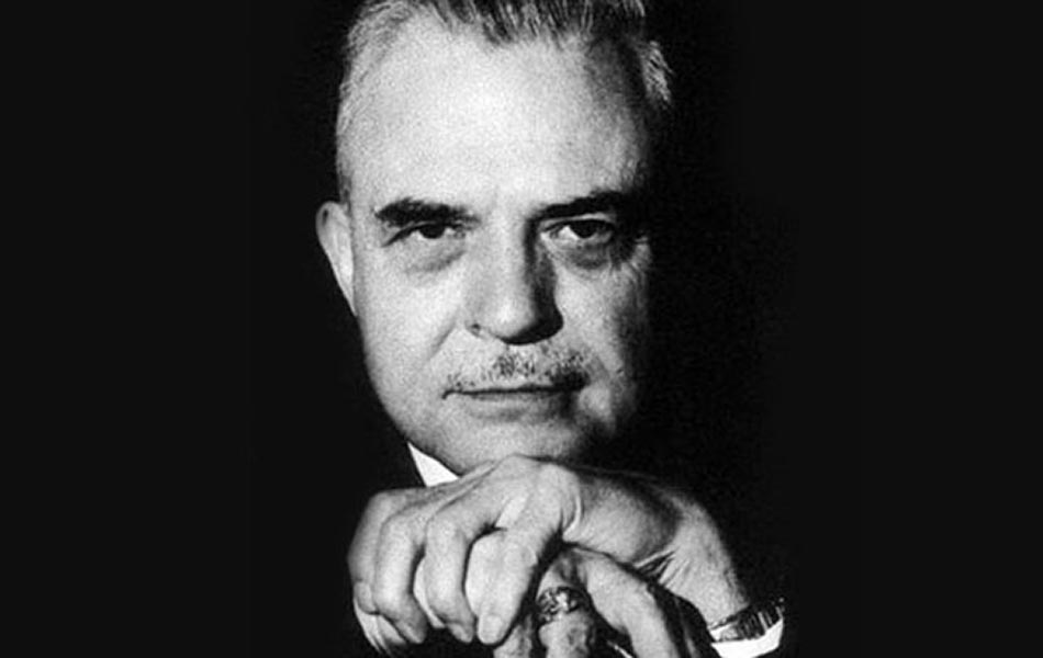 milton-erickson-hypnose-ericksonienne