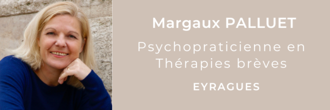 Le témoignage de Margaux