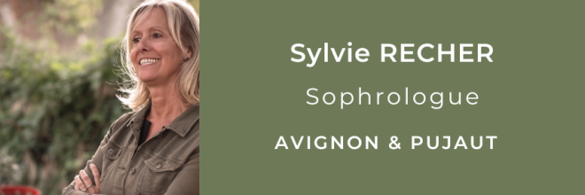 Le témoignage de Sylvie