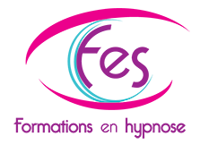 Formation en Hypnose